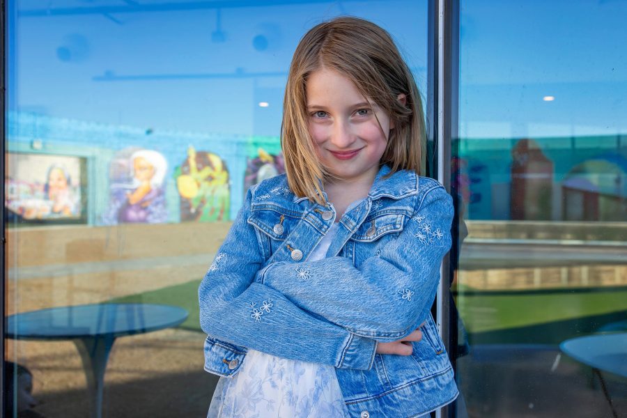 thm_feb_2026_l_family_photos_hope_gallery_018