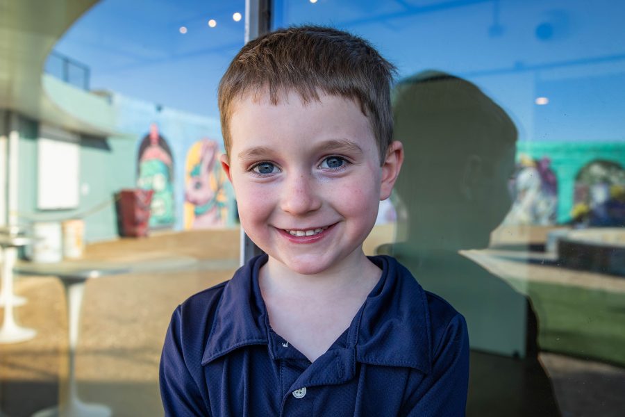 thm_feb_2026_l_family_photos_hope_gallery_019