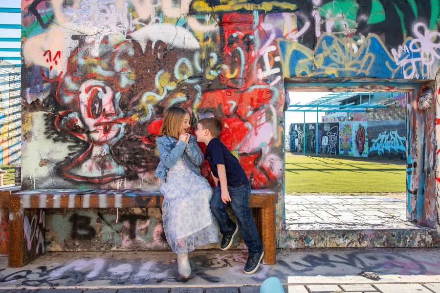 thm_feb_2026_l_family_photos_hope_gallery_029