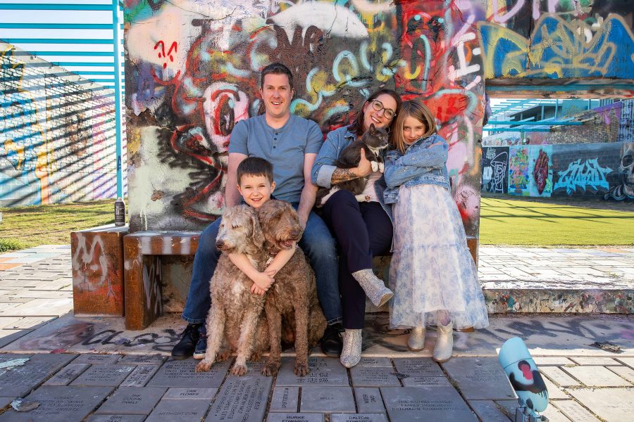 thm_feb_2026_l_family_photos_hope_gallery_035