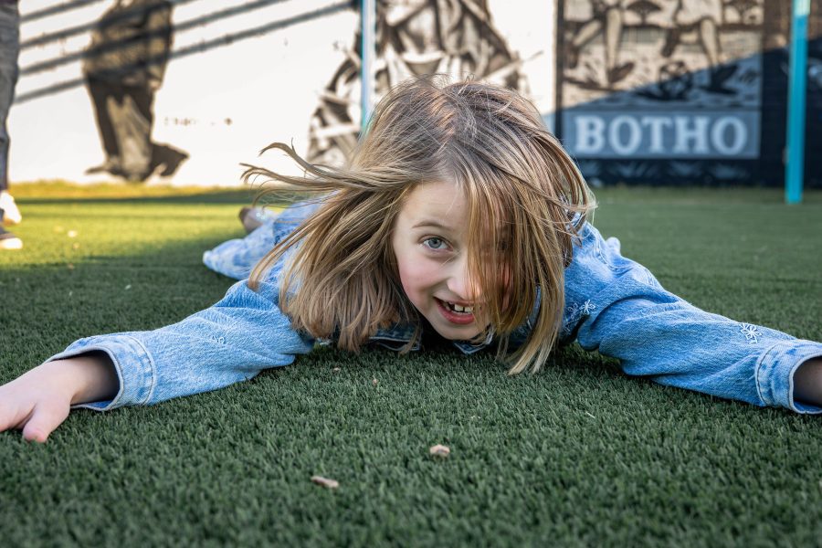 thm_feb_2026_l_family_photos_hope_gallery_041