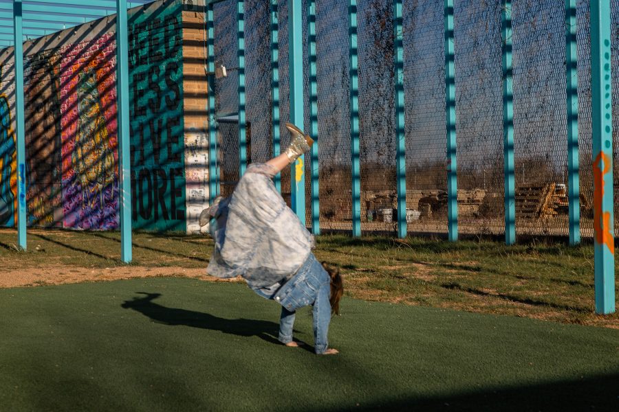 thm_feb_2026_l_family_photos_hope_gallery_044