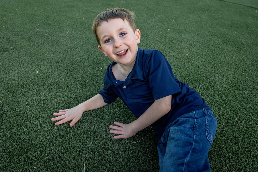 thm_feb_2026_l_family_photos_hope_gallery_048