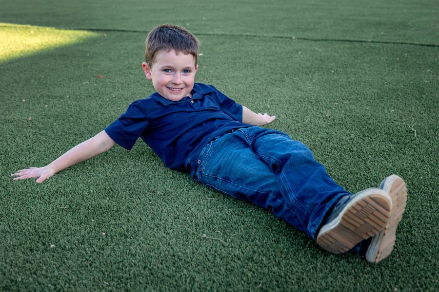 thm_feb_2026_l_family_photos_hope_gallery_050