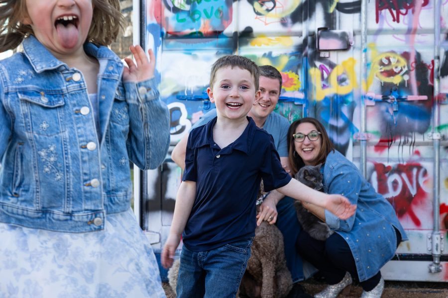 thm_feb_2026_l_family_photos_hope_gallery_056