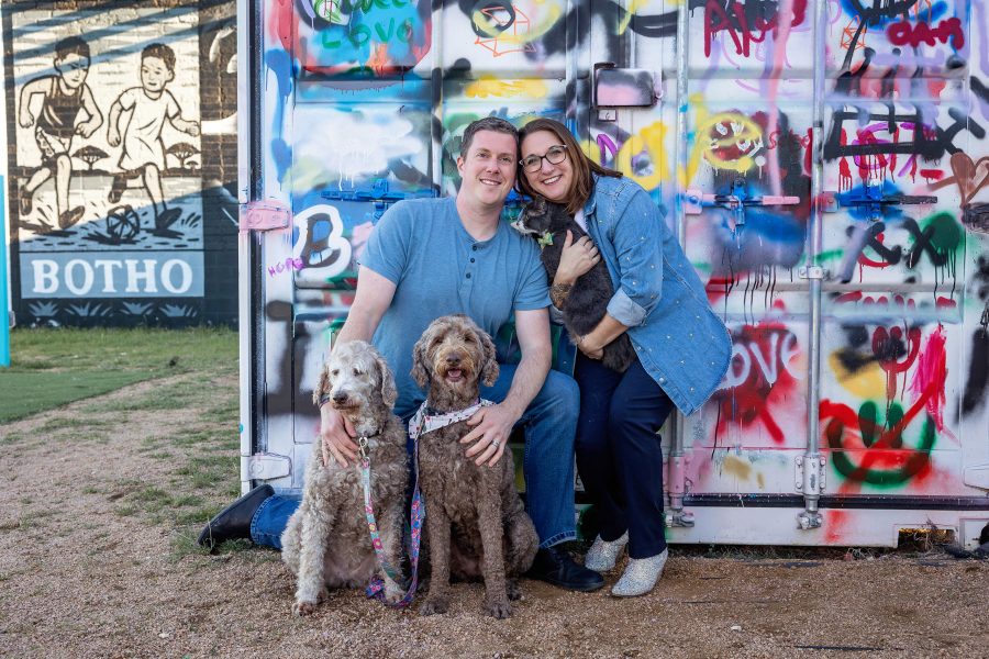 thm_feb_2026_l_family_photos_hope_gallery_057