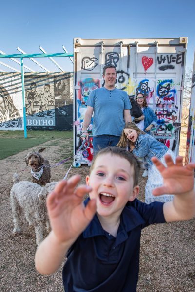 thm_feb_2026_l_family_photos_hope_gallery_058