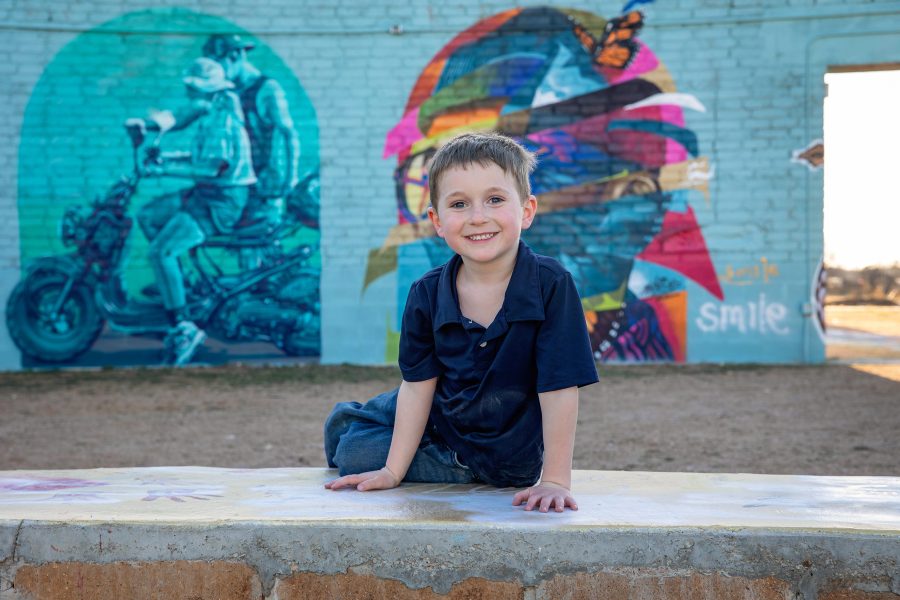 thm_feb_2026_l_family_photos_hope_gallery_062