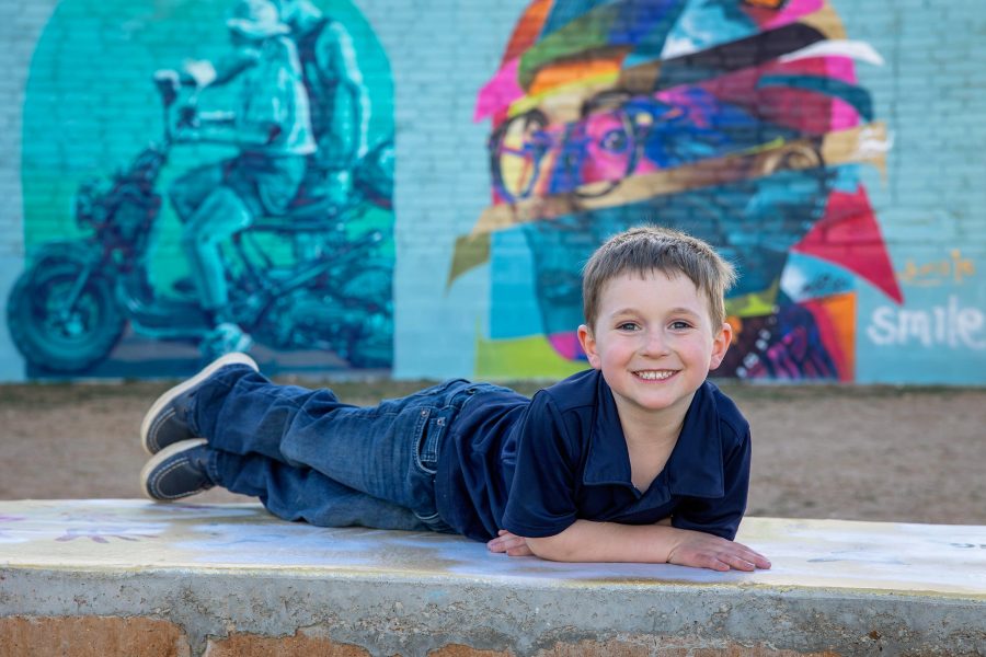 thm_feb_2026_l_family_photos_hope_gallery_063