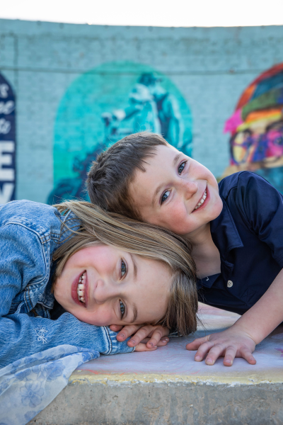 thm_feb_2026_l_family_photos_hope_gallery_069-1.webp