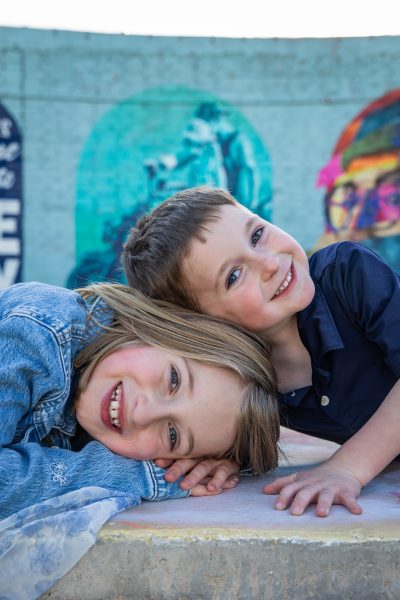 thm_feb_2026_l_family_photos_hope_gallery_069