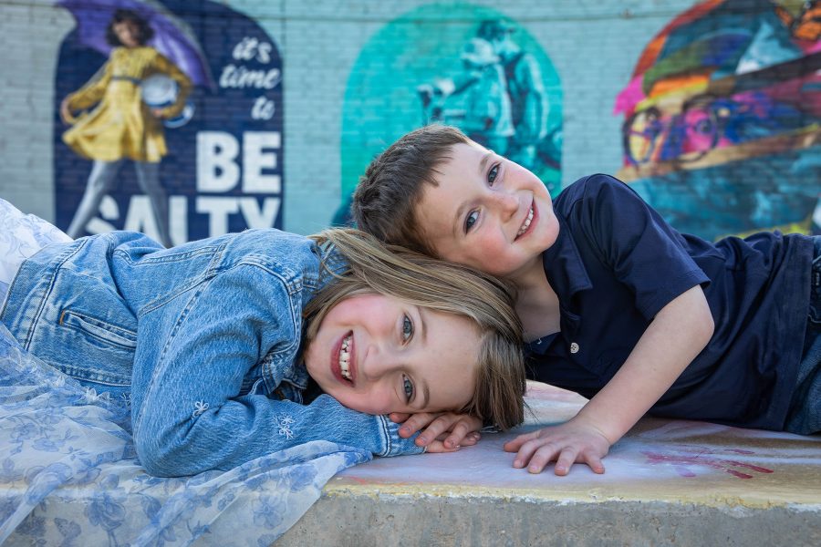 thm_feb_2026_l_family_photos_hope_gallery_070