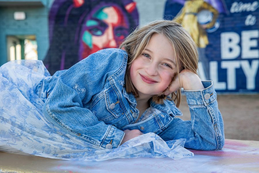 thm_feb_2026_l_family_photos_hope_gallery_072