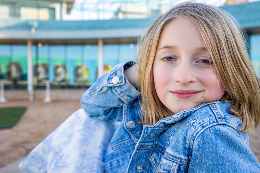 thm_feb_2026_l_family_photos_hope_gallery_074