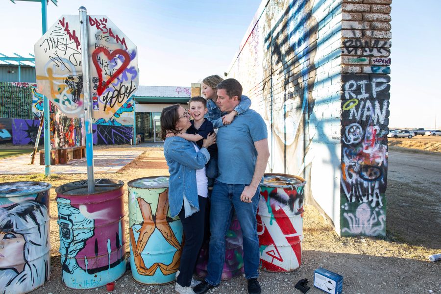 thm_feb_2026_l_family_photos_hope_gallery_076