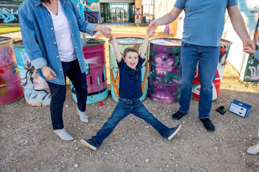 thm_feb_2026_l_family_photos_hope_gallery_083