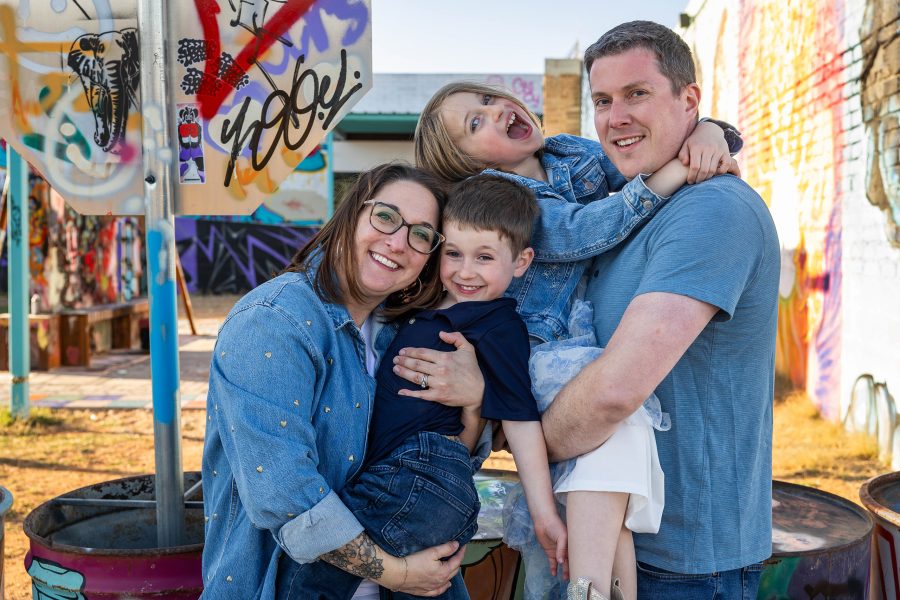 thm_feb_2026_l_family_photos_hope_gallery_084