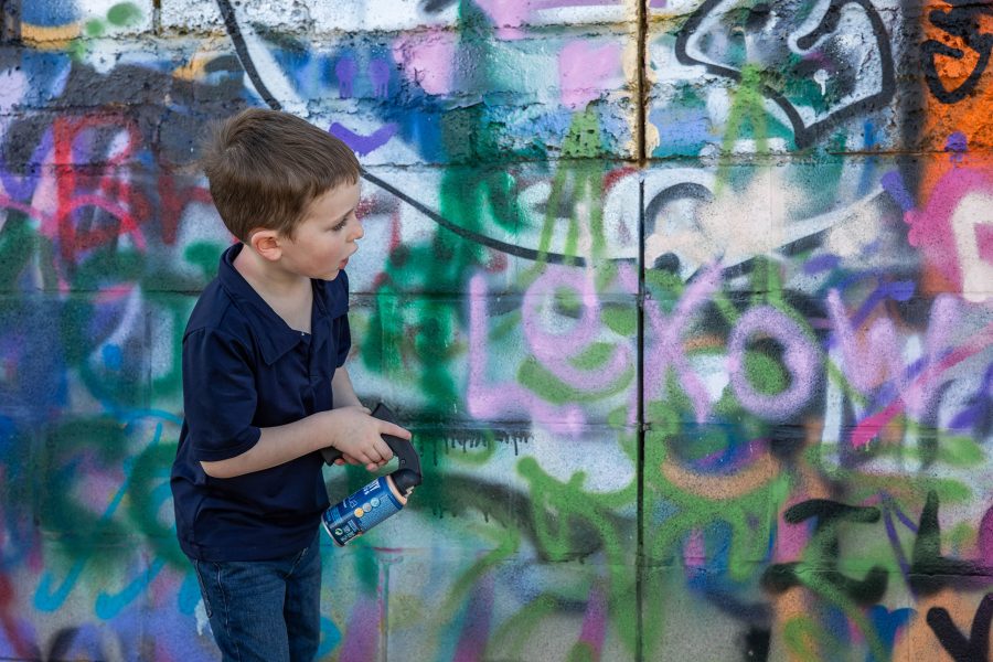 thm_feb_2026_l_family_photos_hope_gallery_094