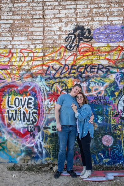 thm_feb_2026_l_family_photos_hope_gallery_105