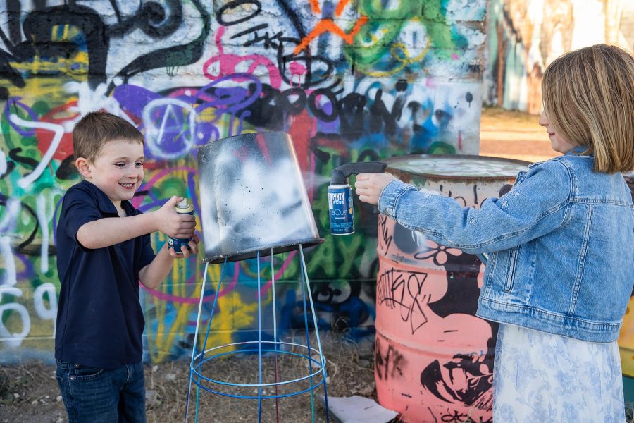 thm_feb_2026_l_family_photos_hope_gallery_106