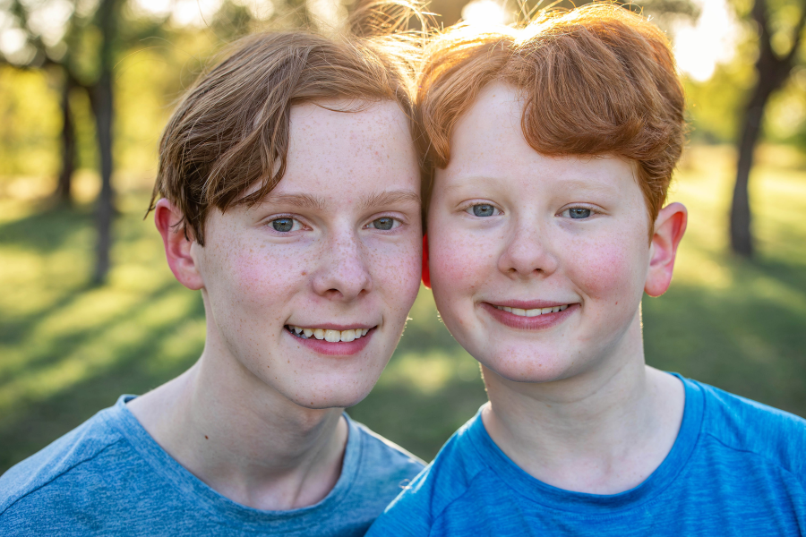 March-2026-AD-family-photos-balcones-district-park-austin-100 copy