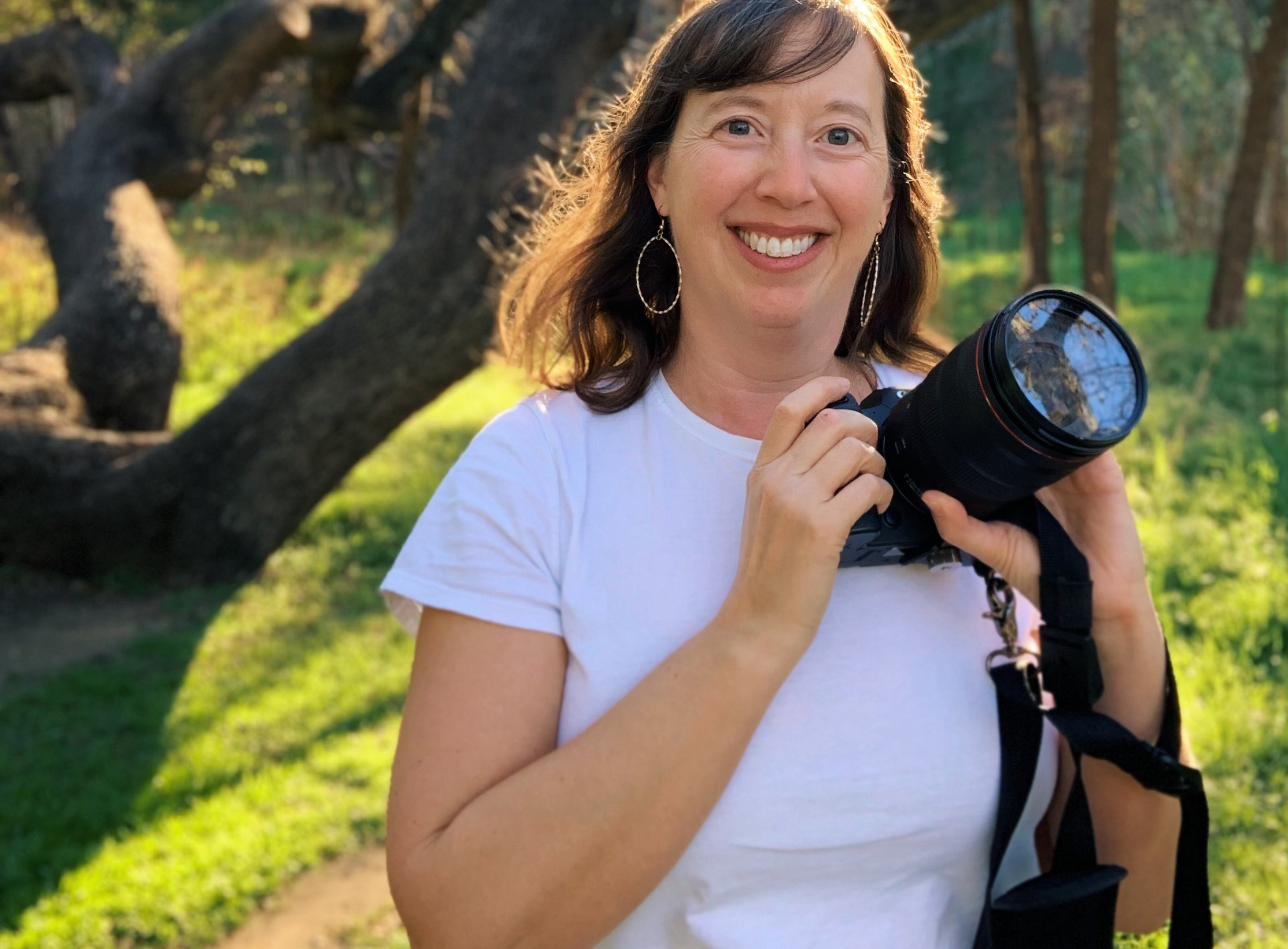 stephanie friedman photographer