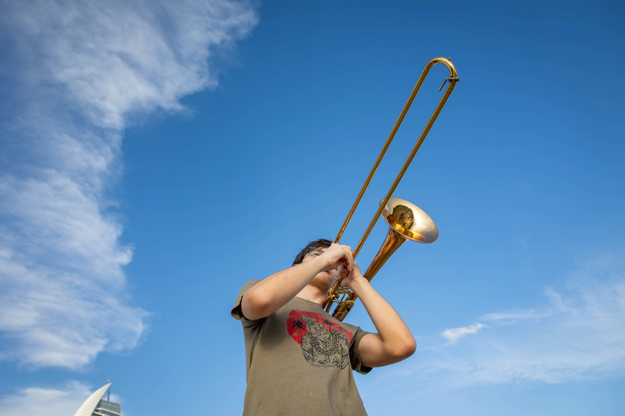 thm_march-2026-br-senior-photos-butler-park-austin-024