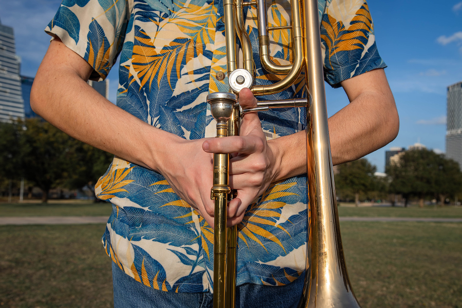 thm_march-2026-br-senior-photos-butler-park-austin-050