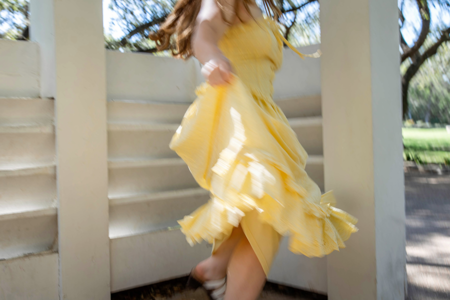 thm_march-2026-rf-senior-photos-zilker-botanical-gardens-095