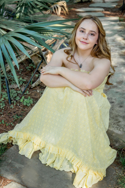 thm_march-2026-rf-senior-photos-zilker-botanical-gardens-100
