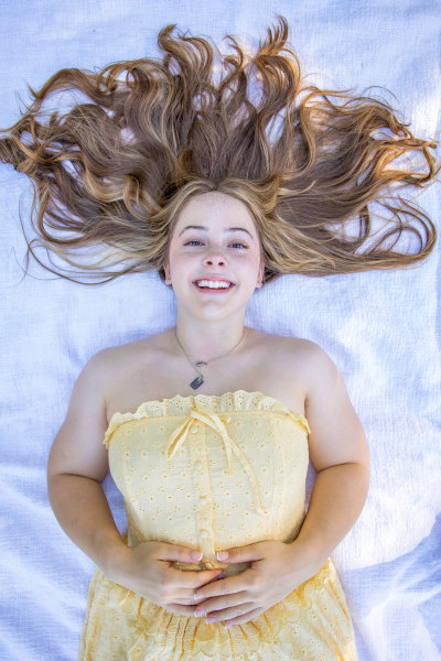 thm_march-2026-rf-senior-photos-zilker-botanical-gardens-123