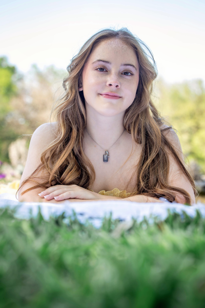 thm_march-2026-rf-senior-photos-zilker-botanical-gardens-128