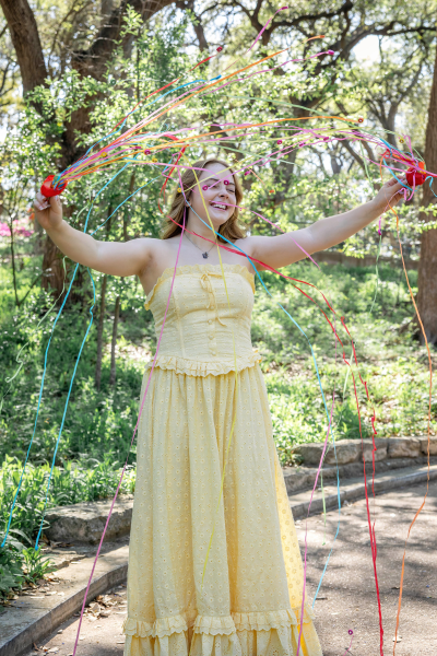 thm_march-2026-rf-senior-photos-zilker-botanical-gardens-136