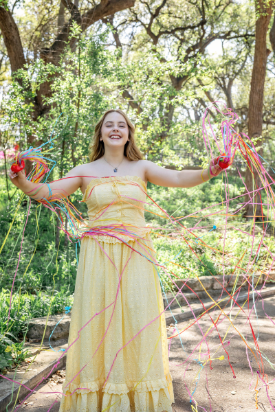 thm_march-2026-rf-senior-photos-zilker-botanical-gardens-138