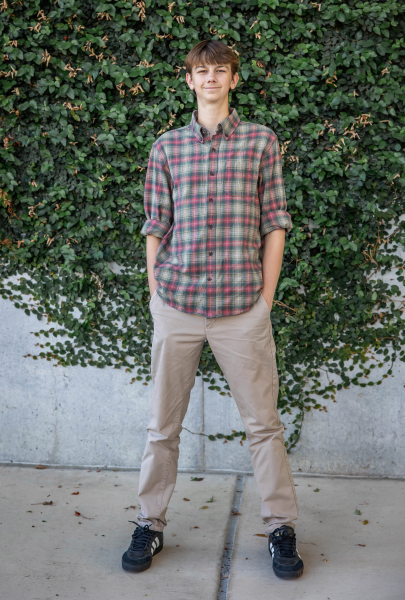 thm_march-2026-tm-senior-photos-waterloo-greenway-park-austin-001.webp