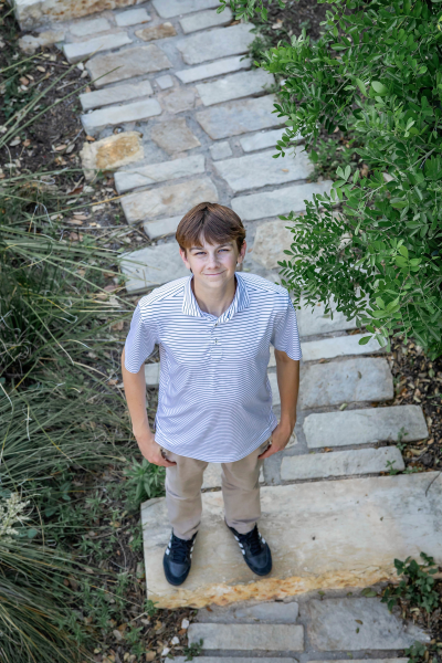 thm_march-2026-tm-senior-photos-waterloo-greenway-park-austin-054