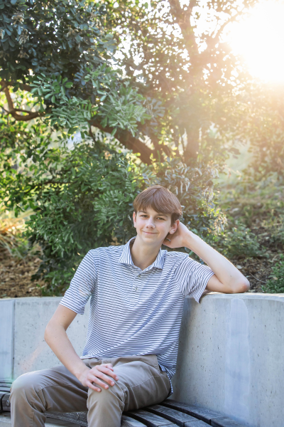 thm_march-2026-tm-senior-photos-waterloo-greenway-park-austin-065