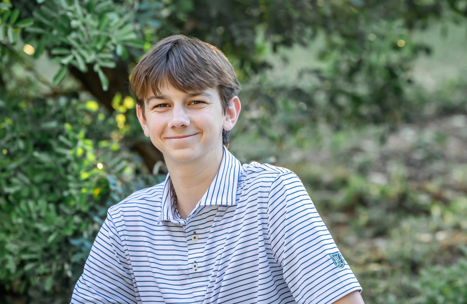 thm_march-2026-tm-senior-photos-waterloo-greenway-park-austin-069