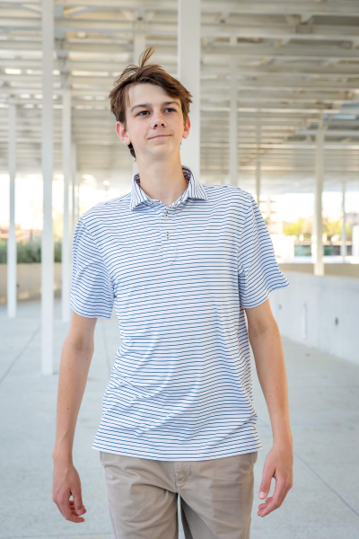 thm_march-2026-tm-senior-photos-waterloo-greenway-park-austin-093.webp