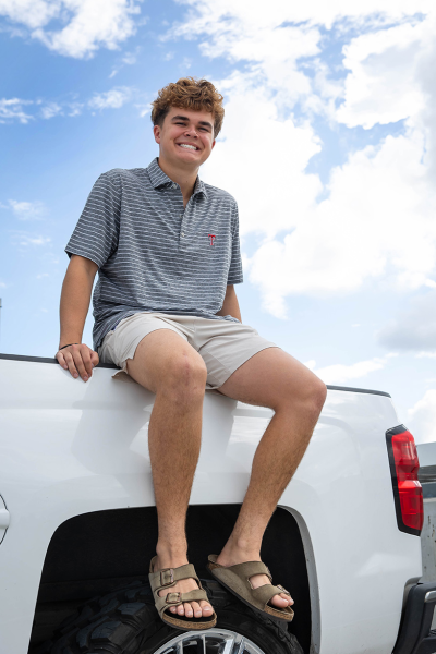 Downtown-round-rock-senior-photos-024 copy