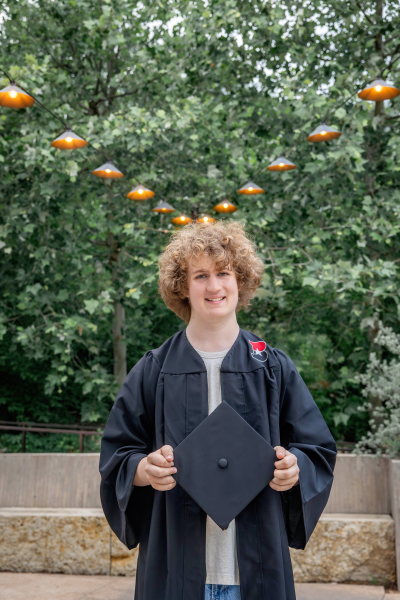 thm_april-2026-bk-pease-park-senior-photos-063.webp