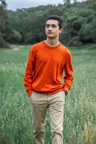 thm_april-2026-brandt-pease-park-senior-photos-014.webp