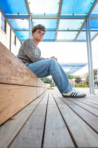 thm_april-2026-jb-downtown-round-rock-senior-photos-063.webp