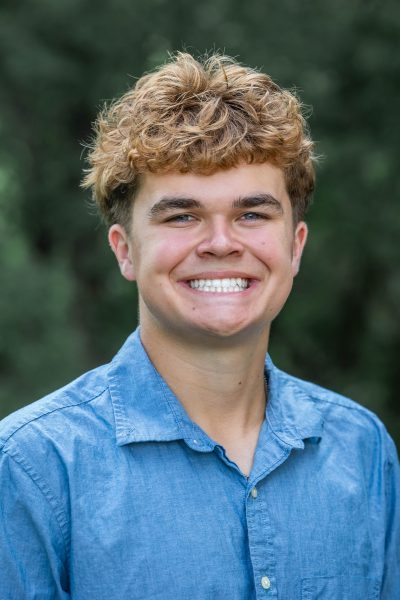 thm_april-2026-jb-downtown-round-rock-senior-photos-106