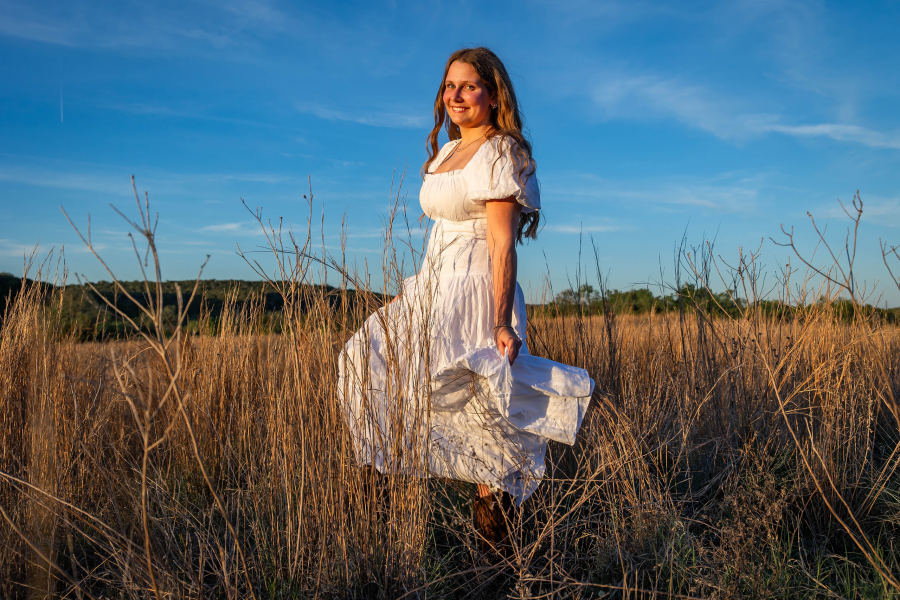 commons-ford-ranch-senior-photos-096