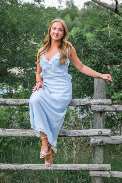 thm_april-2026-wt-mckinney-falls-park-senior-photos-022