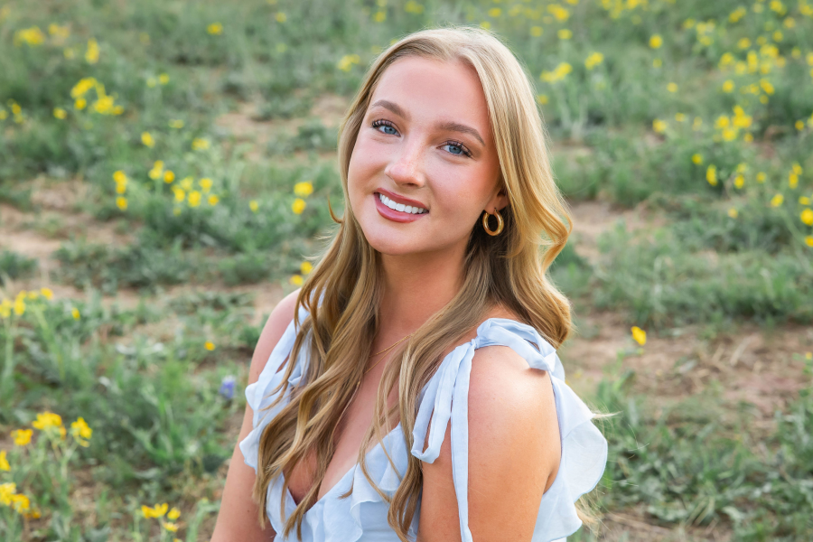 thm_april-2026-wt-mckinney-falls-park-senior-photos-026.webp