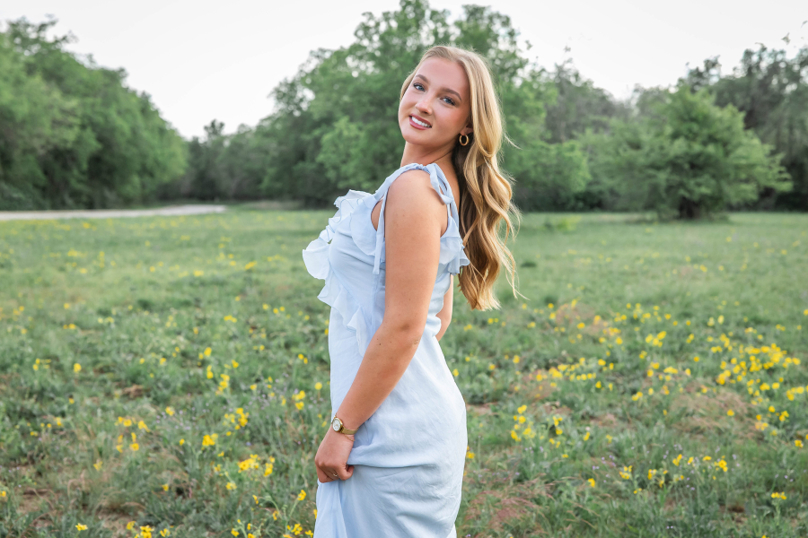 thm_april-2026-wt-mckinney-falls-park-senior-photos-032.webp