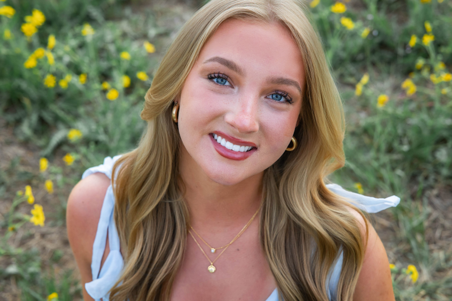 thm_april-2026-wt-mckinney-falls-park-senior-photos-045.webp