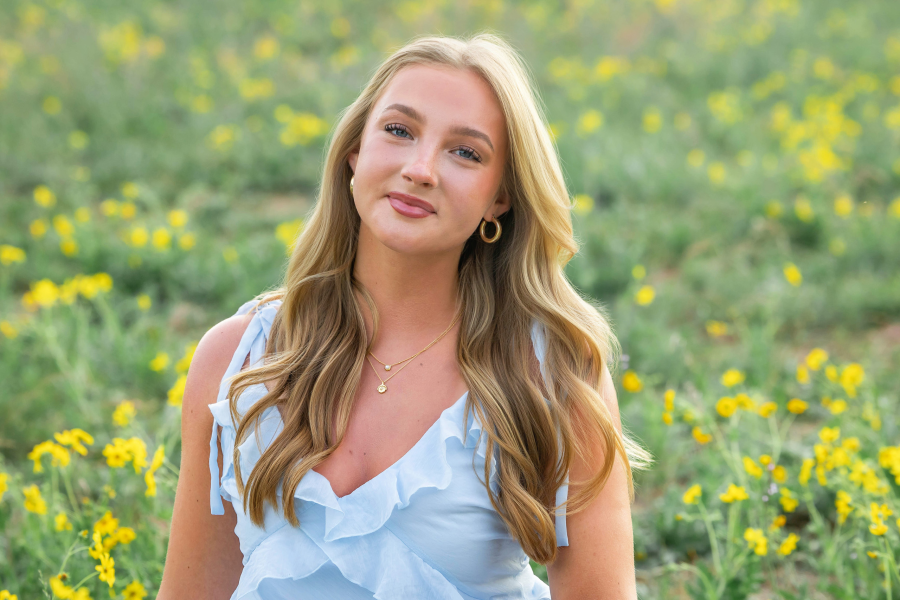 thm_april-2026-wt-mckinney-falls-park-senior-photos-050.webp